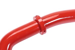 Subaru WRX Sway Bar - Front - Perrin Performance - 24.5mm Adjustable - `22-`25 Subaru WRX Sway Bar - Front - Perrin Performance - 24.5mm Adjustable - `22-`25